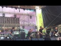 Ignite - Poverty For All (Live at Sziget, Budapest, Hungary, 2012.08.07)