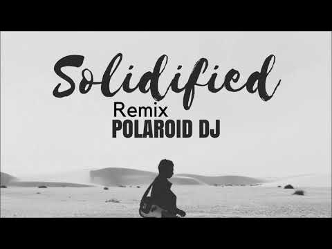 Solidified(Stereoliez,Armanni Reign,thugforless)-Remix Polaroid