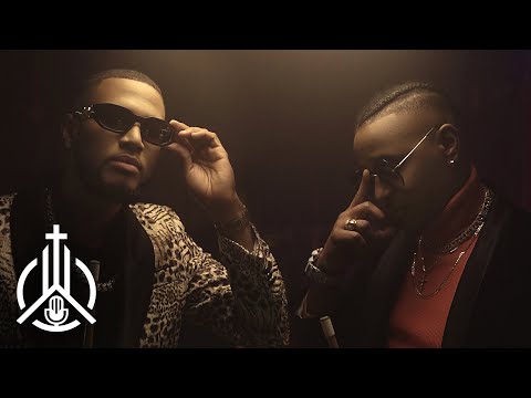 El Verdadero Koflah ❌ Omarlin El Patry - NO ME HABLE DE LIO | La Pelicula | Dir. Dani Peña