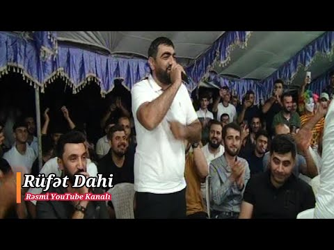 Rüfət Lənkəranlı VS Pünhan Azim | İlişdim Ağsaqqala Düşdüm Dala | Meyxana 2025