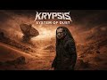 Krypsis System Of Dust Official Music Video Dystopian Nu Metal Post Industrial Nu Metal 2026