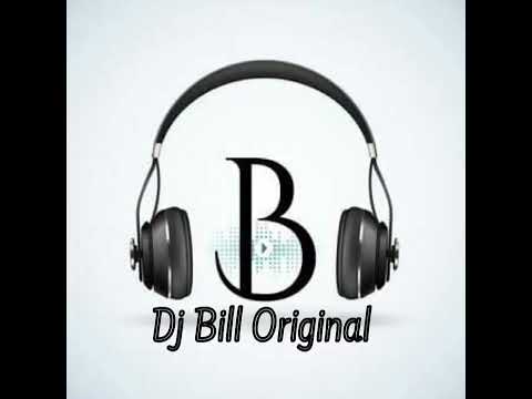 Anitta YC papatinho ,Mc kevin o chris Mr Catra  ( vs Dj Bill Original)