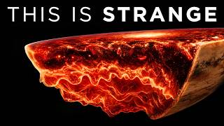 James Webb Just Found a Structure Bigger Than Physics Allows MQDEFAULT Thumbnail