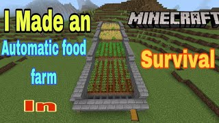 #Ep-2 First Build in Black Infinity Empire 😈😈