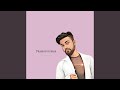 Dilbara