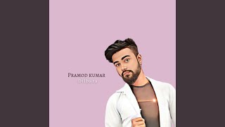 Download lagu Dilbara mp3