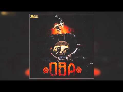 Corazon De Pobre Qba FT Pikkis (La casa Del Hielo) (Audio) 2016