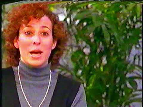 '90s Ad Breaks Vol. 42 - December 1996