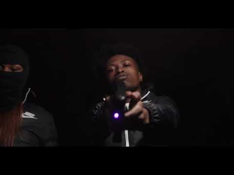 Seemsg - Millions (Official Video)