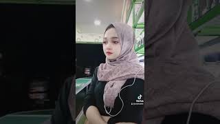 Download lagu ketika cinta menangis - video tiktok mp3