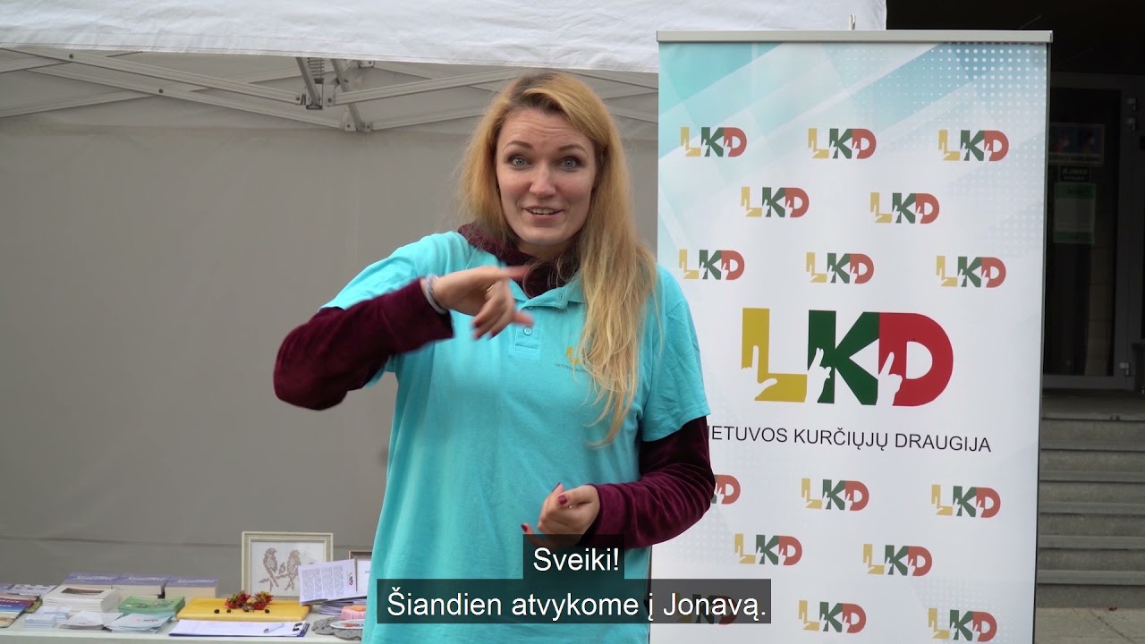 ĮSA projekto apibendrinimas