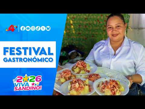 🐷 San Francisco Libre celebra con éxito el Festival de Comidas a base de Cerdo