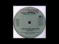 Eye of The Tiger Riddim Mix (1999) Bounty Killer,Merciless,Shaggy,Brian Tony Gold (Big Yard)