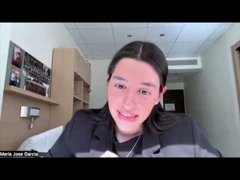 Briefing Laboratorios Valdecasas