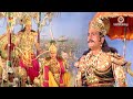 श्री कृष्ण भाग 176 महाभारत का युद्ध अर्ज