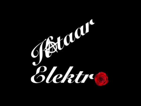 DJKataar-Elektro-Haters