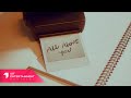 The Boyz - All About You