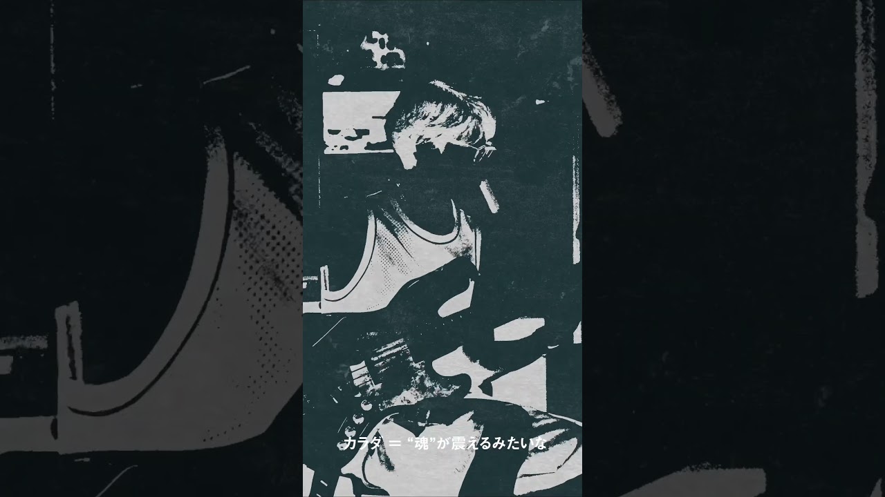 KT Zepp Yokohama公演の模様をMUSIC ON!TVにて独占放送が決定！