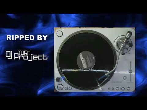 Liquid Love Meets Ernesto & Bastian - Being Single (Ernesto & Bastian RMX) 2003