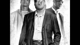 Master P - No Limit To This Real (Long Snippet) Feat Game &amp; Nipsey Hussle (BRAND NEW) 2012