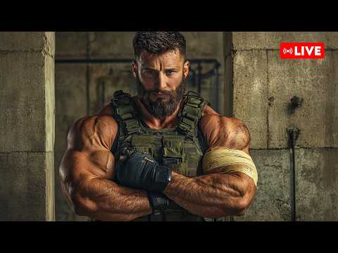 #1 TIGHTEST Shirt & SHORTEST Shorts in the Gaming World