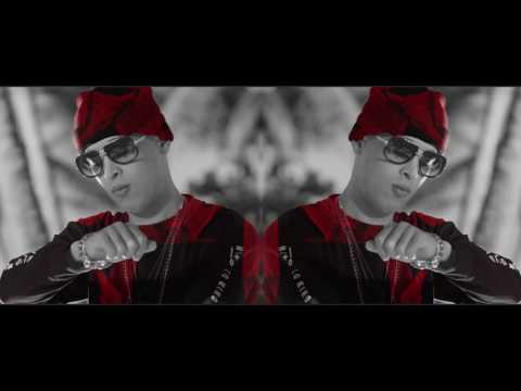 Me Llueven 3.0 - Bad Bunny ft Kevin Roldan, Noriel, Bryant Myers & Almighty