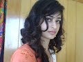 Live Leak Paki Girl In Action August 2017