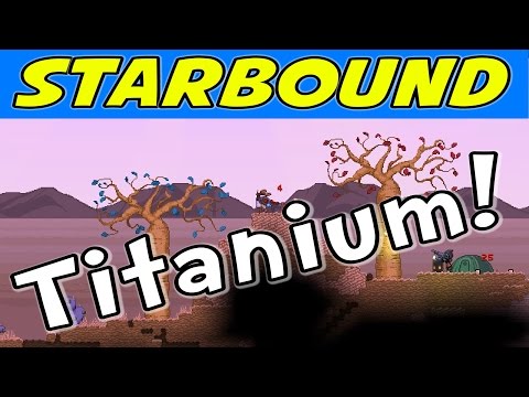 Open world games. Смотреть фото Open world games. Смотреть картинку Open world games. Картинка про Open world games. Фото Open world games Open world games. Смотреть фото Open world games. Смотреть картинку Open world games. Картинка про Open world games. Фото Open world games