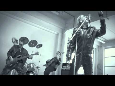 Power 5 - POWER 5 - Chci žít live