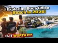 Exploring Boca Chica Beach Is It Really Worth It In 2026 Better Than Sosua