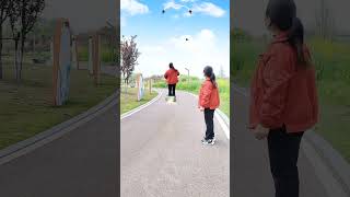 Download lagu It's so amazing that the carton can run original. Share different videos every day. Clips from m mp3 Download lagu It's so amazing that the carton can run original. Share different videos every day. Clips from m mp3