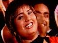 KajraWali GajaraWali कजरा वाली गजरावली Devi Bhojpuri Hot Songs