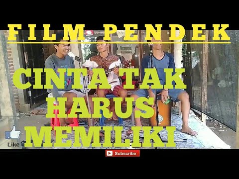 HARI YG SUWONG - FILM PENDEK (ST12)