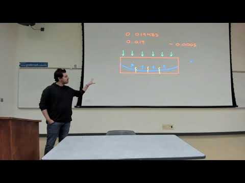 Intro to Continuum Mechanics Lecture 9 | Stress Measures and Failure Criteria