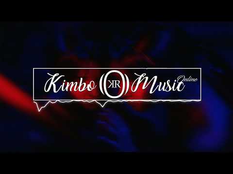 DJ BOTZEHT - BODY2BODY X EKO MIAMI X FIREBOY - [AFROMASHUP] 2024