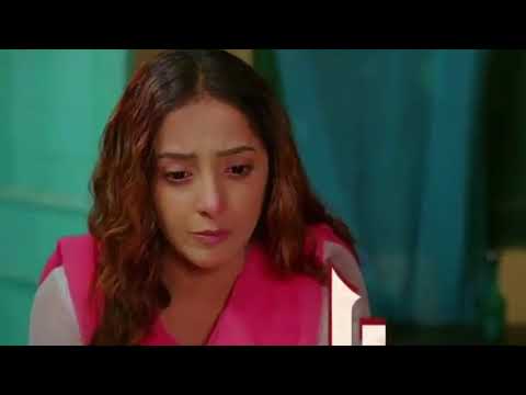 Badnaam Episode 25 | ARY Digital Drama