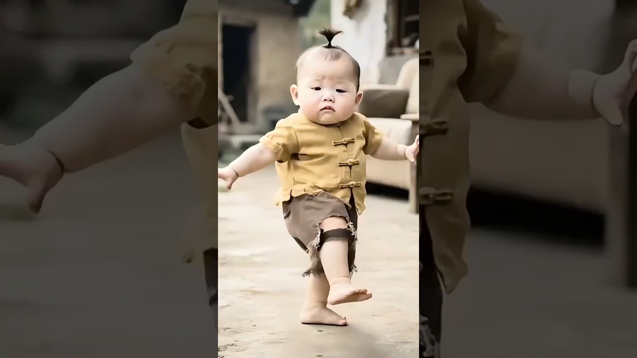 モノマネ！物真似！#funny