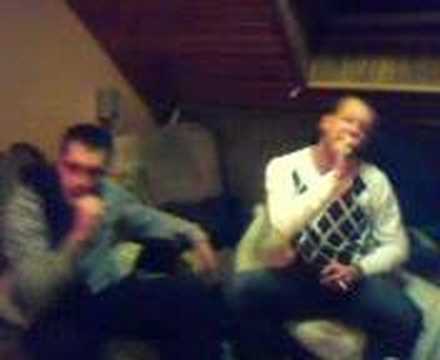 christophe willem double je 2