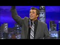 Carman: Bless the Name of Jesus