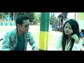 Nini Bagwi Official Song Up Coming Kokbrok Movie