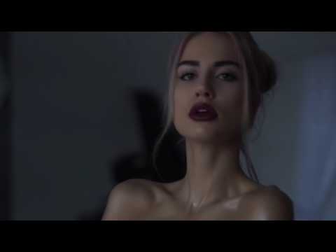 Qbeck feat Xenia Beliayeva – Like a dream (Anturage & Alexey Union Remix)