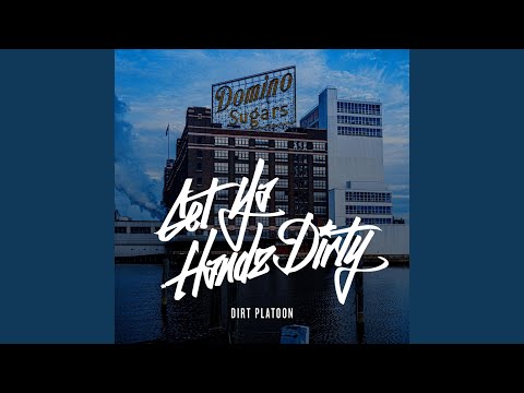 Hard Rocks (feat. Fel Sweetenberg)