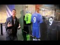 Chelsea FC: Fernando Torres Song 