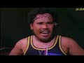 Film Suzzanna Bangunya Nyi Roro Kidul