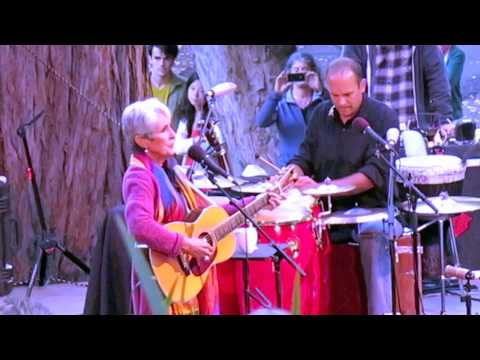 download lagu mp3 mp4 Gabriel Harris Fils De Joan Baez, download lagu Gabriel Harris Fils De Joan Baez gratis, unduh video klip Gabriel Harris Fils De Joan Baez