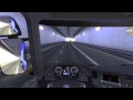 Euro Truck Simulator 2 MP #8 - Dead Animals ...