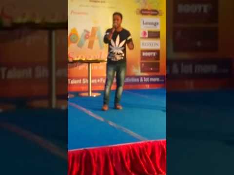 Ankush gupta https://youtu.be/YHRZ_v7qTU4