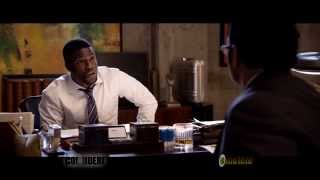 Watch 3 The Wedding Ringer Clips Featuring Josh Gad, Kevin Hart, and Kaley Cuoco-Sweeting