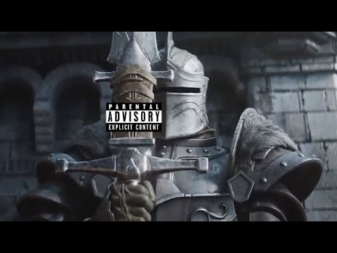 RANSOM CONWAY THE MACHINE LLOYD BANKS AR AB STYLES P HAVOC BENNY THE BUTCHER ROME STREETZ 38 SPESH