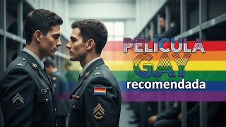 Download lagu 'La película gay que está rompiendo récords: ¡Imperdible!' mp3 Download lagu 'La película gay que está rompiendo récords: ¡Imperdible!' mp3